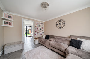 Photo 15- click for photo gallery